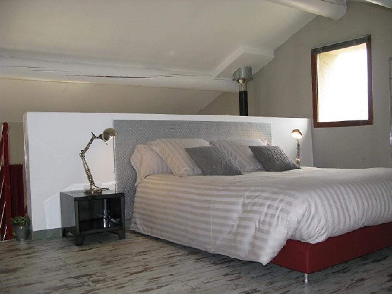 9hs_Chambre Loft Florent.JPG